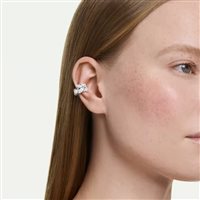 Orecchini Swarovski in Acciaio 5747998 - 5747998